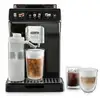 Image de Machine à expresso automatique de'longhi eletta explore 1,8 l