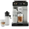 Image de Expresso Broyeur Delonghi ECAM450.65.S en occasion ou reconditionné
