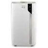 Image de De’longhi Pinguino Pac Ex93 Extreme Climatiseur Portatif Blanc