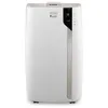 Image de Climatisation mobile monobloc - Pinguino Extreme (0151454028) - Blanc - Classe A - Affichage LED & commandes boutons