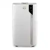 Image de Climatiseur portable 9800 btu à 290 r, tlc eco real feel