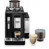 Image de Machine à café automatique de longhi rivelia exam440.35.b 1,4 l noir