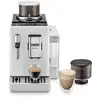 Image de De'longhi exam440.35.w entièrement automatique machine à expresso 1,4 l