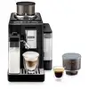 Image de De’longhi Exam440.55.b Entièrement Automatique Machine À Expresso 1,4 L