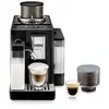 Image de De’longhi exam440.55.b entièrement automatique machine à expresso 1,4 l