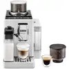Image de Machine À Expresso De’longhi Multi-boissons Comptoir White Coffee Beans, Ground Coffee