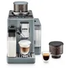 Image de Machine à café automatique - DELONGHI - Rivelia EXAM440.55.G - 14L - Moulin intégré - Espresso