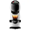 Image de Cafetière à capsules - DELONGHI - Genio S EDG226.W - 1400W - 08L - Blanc