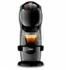 Image de Cafetière À Capsules Delonghi