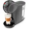 Image de Machine à café automatique à capsules de'longhi edg226.a 0,8 l