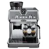 Image de De’Longhi EC9255.M Coffee Maker Manual Espresso Machine 1.5 L