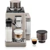 Image de De’longhi Rivelia Exam440.55.bg Entièrement Automatique Machine À Expresso 1,4 L