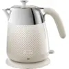 Image de Bouilloire Électrique De'longhi Luminosa Kbl2001.w 1,7l 2000w