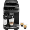 Image de Machine à expresso avec broyeur Magnifica Evo ECAM290.51.B DELONGHI