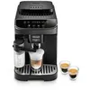 Image de Machine à café à grain DeLonghi Magnifica Evo ECAM290.51.B - noire