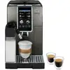 Image de Machine Expresso Delonghi Ecam 380.95.tb Lattecrema Hot 1,8l