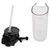 Image de Delonghi - carafe lait machine a cafe dlsc029 - as00005734