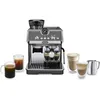 Image de Machine à expresso - DELONGHI - La Specialista Arte Evo - 15 bars - 8 niveaux de mouture - Brassage à froid
