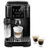 Image de De’longhi Magnifica Start Milk Ecam220.60.b Entièrement Automatique Machine À Expresso 1,8 L