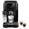 Image de Machine à café filtre de longhi ecam220.60.b 1,8 l espresso moulu noir