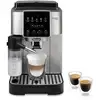 Image de Cafetiere Super Automatique Delonghi Ecam220.80.sb, Noire