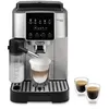 Image de De Longhi ECAM220.80.SB Magnifica Start Machine à café automatique - Noir/Argenté