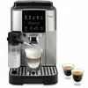 Image de Cafetière superautomatique delonghi ecam220.80.sb noir argenté 1450 w 15 bar 250 g 1,8 l