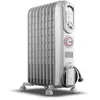 Image de Radiateur bain dhuile Delonghi V550918T.WB
