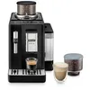 Image de Expresso avec broyeur - DeLonghi - FEB4435.B RIVELIA - Compact - 8 recettes - 19 bars