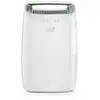 Image de Delonghi - déshumidificateur 12lj 55m² blanc dex212sf -