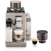 Image de Expresso avec broyeur - DeLonghi - FEB4455.BG RIVELIA - 19 bar - 14L - 250g de grains