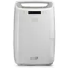 Image de Delonghi - déshumidificateur 14lj 26m² blanc dexd214rf -