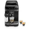 Image de Machine À Expresso De’longhi Multi-boissons Comptoir Black Coffee Beans 10 Tasses