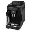 Image de Expresso broyeur - DELONGHI - ECAM293.52.B - 15 bars - 1.8 litre - Café moulu et grain
