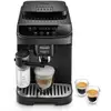 Image de Delonghi - robot café 15 bars gris ecam293.52b - magnifica evo ECAM293.52B