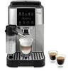 Image de Machine à café à grain Delonghi FEB 2282.SB MAGNIFICA START