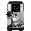 Image de Delonghi FEB2282.SB Magnifica Start - Machine expresso avec broyeur en occasion ou reconditionné