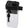 Image de Delonghi - carafe-lait chaud exam dlsc031 - as00006308