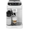Image de Machine Expresso De'longhi Ecam320.60.w 15 Boissons Personnalisées