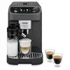 Image de Cafetiere Delonghi Magnifica Plus Ecam320.61.g, Entierement Automatique, Grise, 132250017