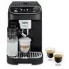 Image de Delonghi Magnifica Plus Ecam320.60.b Volledig Automatisch Espressomachine 1,9 L