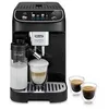 Image de Machine à café à grain Delonghi Magnifica Plus ECAM320.60.B