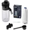 Image de Delonghi Ecam320.70.tb Machine À Café Super Automatique Noir Titane