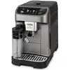 Image de Cafetière superautomatique delonghi ecam 320.70.tb noir titane 1450 w 15 bar 250 g 1,9 l
