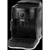 Image de Machine à café - DELONGHI - Magnifica S - Broyeur intégré - 15 bars - Compacte et élégante