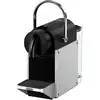 Image de De’longhi Pixie En127.s Entièrement Automatique Cafetière À Dosette 1 L