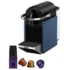 Image de Nespresso Delonghi En127.bl