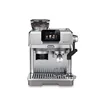 Image de Machine expresso - DELONGHI - La Specialista Touch EC9455.M - Inox - 1450 watts - 15 bar