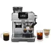 Image de Machine à expresso manuelle automatique de longhi la specialista ec9455.m 1,7 l