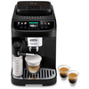 Image de Machine à expresso avec broyeur Magnifica start ECAM310.60.B DELONGHI